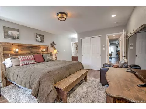 244 Lodgepole St #16, Dillon, CO 80435 photo 22