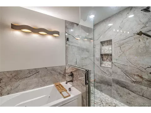 244 Lodgepole St #16, Dillon, CO 80435 photo 17