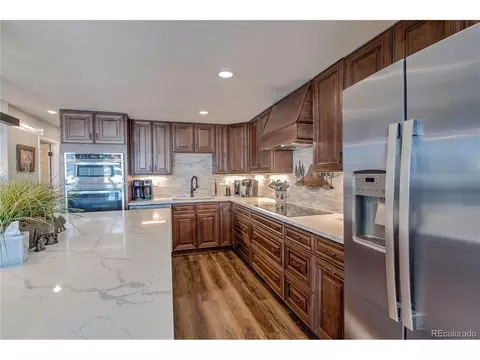 244 Lodgepole St #16, Dillon, CO 80435 photo 11