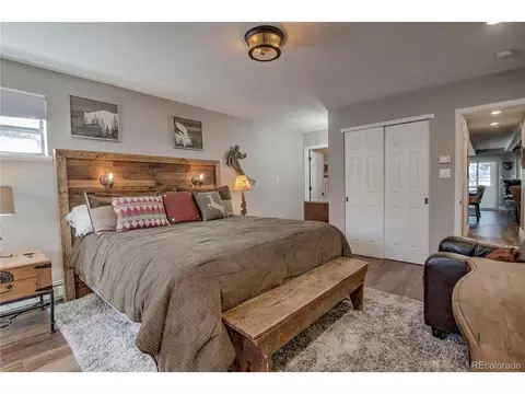 244 Lodgepole St #16, Dillon, CO 80435 photo 21