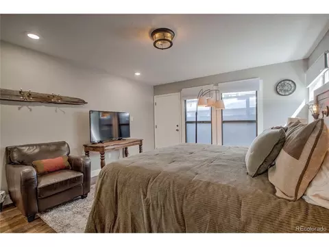 244 Lodgepole St #16, Dillon, CO 80435 photo 24