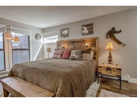 244 Lodgepole St #16, Dillon, CO 80435 photo 23