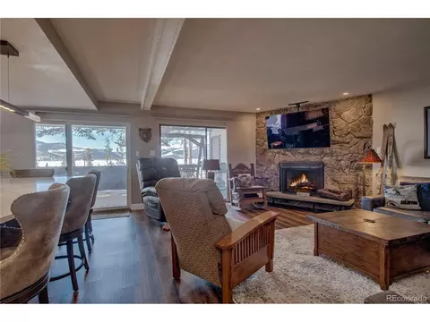 244 Lodgepole St #16, Dillon, CO 80435 photo 8