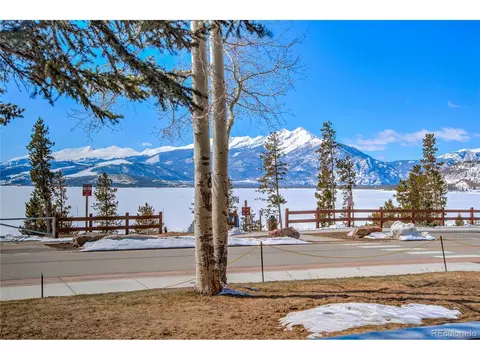 244 Lodgepole St #16, Dillon, CO 80435 photo 2