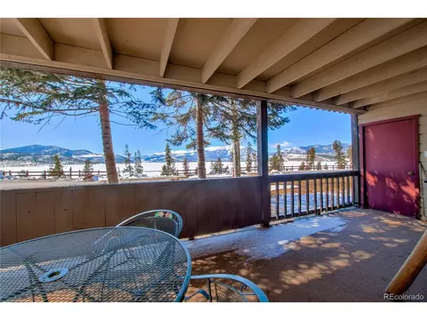 244 Lodgepole St #16, Dillon, CO 80435 photo 4