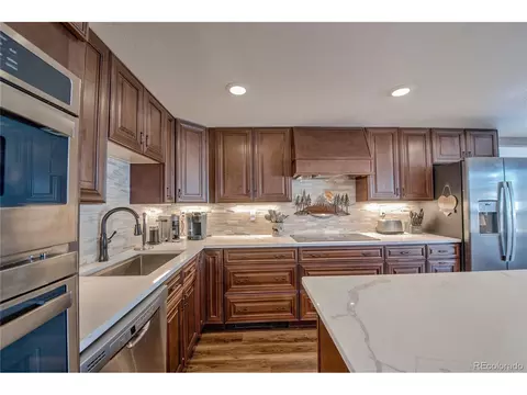 244 Lodgepole St #16, Dillon, CO 80435 photo 13