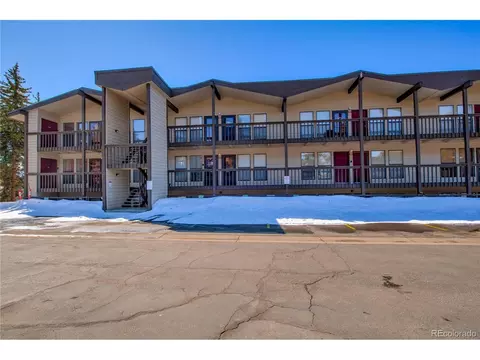 244 Lodgepole St #16, Dillon, CO 80435 photo 44