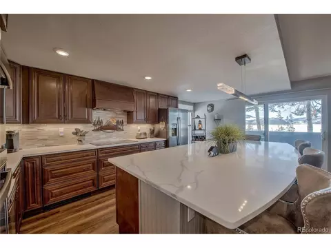 244 Lodgepole St #16, Dillon, CO 80435 photo 9