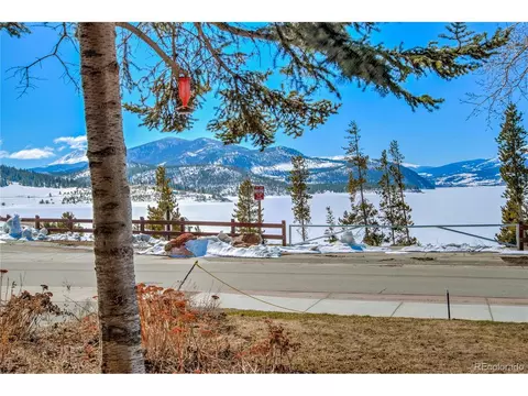 244 Lodgepole St #16, Dillon, CO 80435