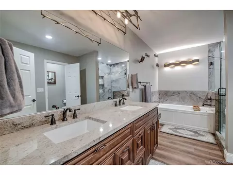 244 Lodgepole St #16, Dillon, CO 80435 photo 15