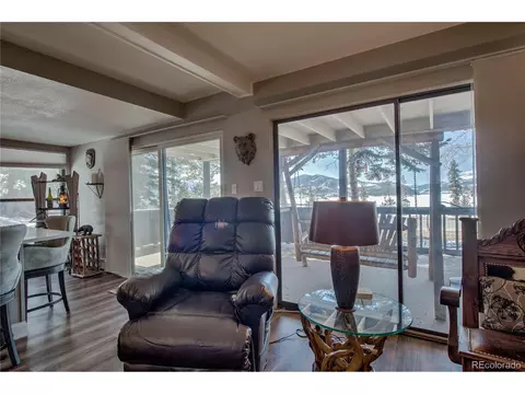 244 Lodgepole St #16, Dillon, CO 80435 photo 7
