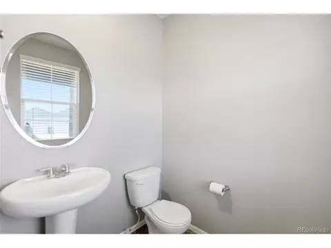 Bath - 532 2nd St, Severance, CO 80546 photo 1 of 5