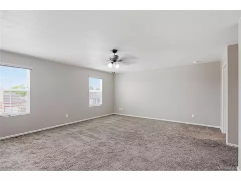 Living - 532 2nd St, Severance, CO 80546 photo 12 of 12
