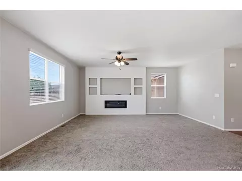 Living - 532 2nd St, Severance, CO 80546 photo 5 of 12