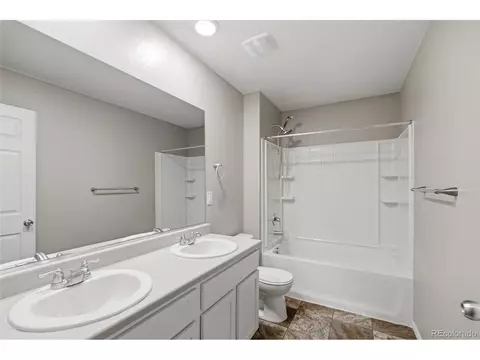 Bath - 532 2nd St, Severance, CO 80546 photo 4 of 5
