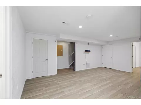 Other - 532 2nd St, Severance, CO 80546 photo 13 of 15