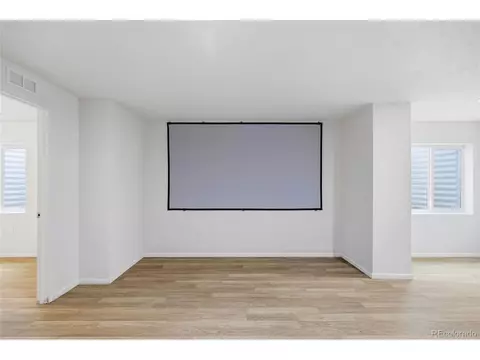 Other - 532 2nd St, Severance, CO 80546 photo 12 of 15
