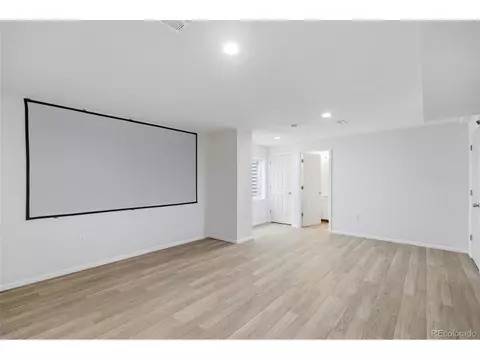 Other - 532 2nd St, Severance, CO 80546 photo 11 of 15