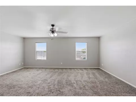 Other - 532 2nd St, Severance, CO 80546 photo 4 of 15
