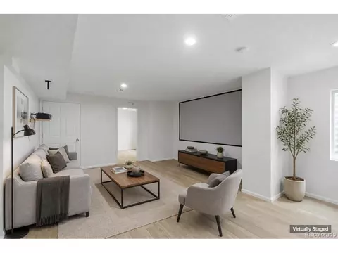Living - 532 2nd St, Severance, CO 80546 photo 9 of 9