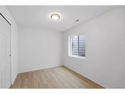 Bedroom - 532 2nd St, Severance, CO 80546 photo 4 of 4