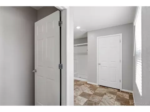 Other - 532 2nd St, Severance, CO 80546 photo 9 of 15