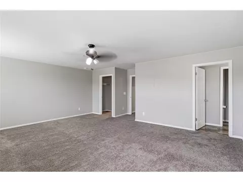 Other - 532 2nd St, Severance, CO 80546 photo 5 of 15