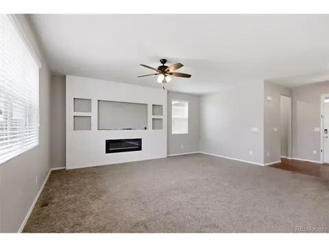 Living - 532 2nd St, Severance, CO 80546 photo 6 of 12