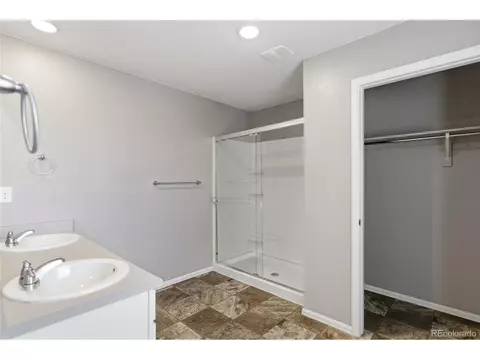 Bath - 532 2nd St, Severance, CO 80546 photo 2 of 5