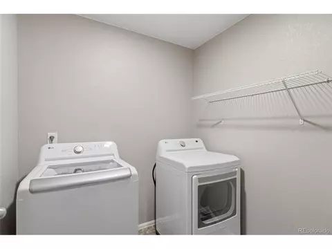 Other - 532 2nd St, Severance, CO 80546 photo 3 of 15