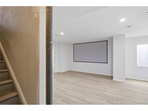 Other - 532 2nd St, Severance, CO 80546 photo 10 of 15