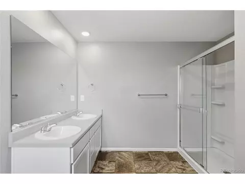 Bath - 532 2nd St, Severance, CO 80546 photo 3 of 5