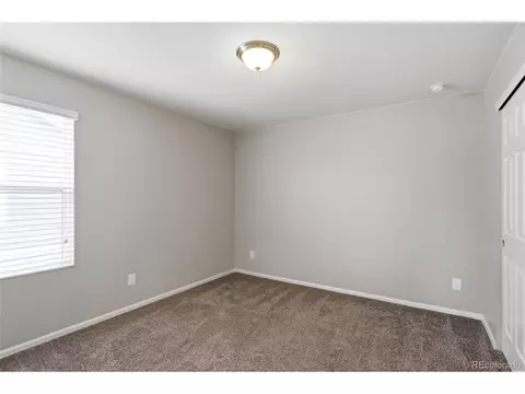 Bedroom - 532 2nd St, Severance, CO 80546 photo 1 of 4