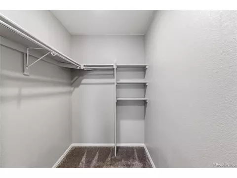 Other - 532 2nd St, Severance, CO 80546 photo 8 of 15