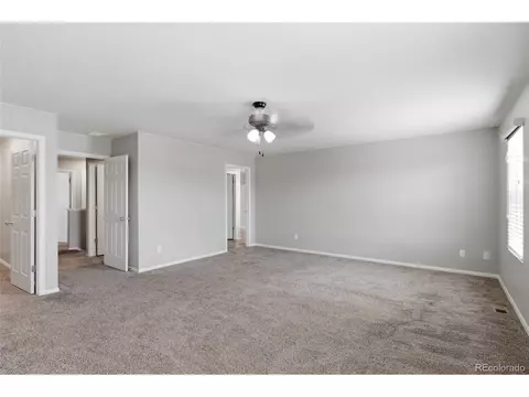 Other - 532 2nd St, Severance, CO 80546 photo 6 of 15