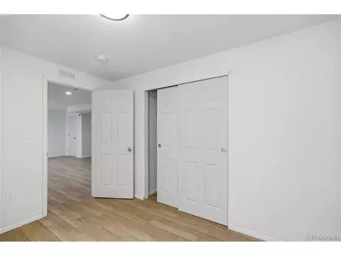 Other - 532 2nd St, Severance, CO 80546 photo 14 of 15