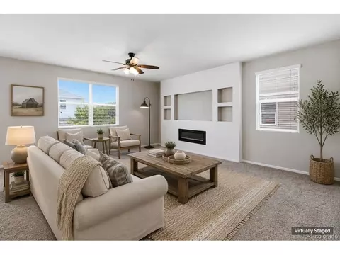 Other - 532 2nd St, Severance, CO 80546 photo 1 of 15