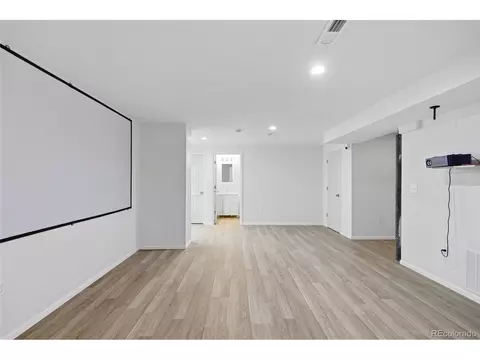 Other - 532 2nd St, Severance, CO 80546 photo 15 of 15