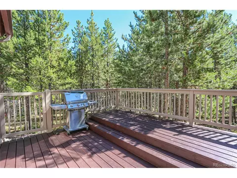Exterior - 308 Red Hawk Cir, Silverthorne, CO 80498 photo 1 of 4