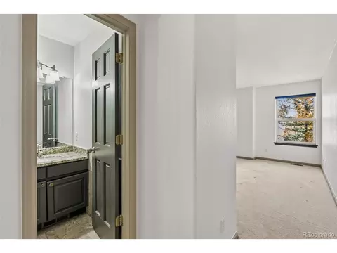 Other - 308 Red Hawk Cir, Silverthorne, CO 80498 photo 4 of 10