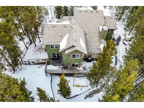 Other - 308 Red Hawk Cir, Silverthorne, CO 80498 photo 5 of 6