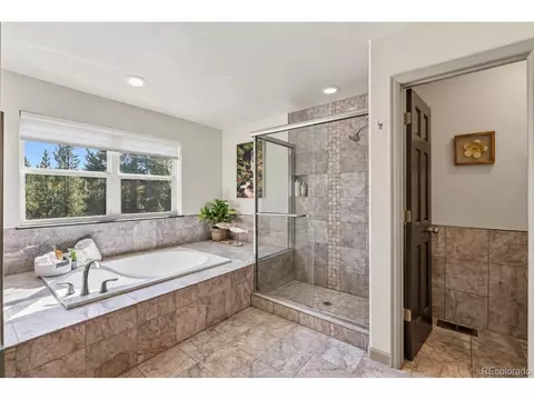 Bath - 308 Red Hawk Cir, Silverthorne, CO 80498 photo 2 of 4