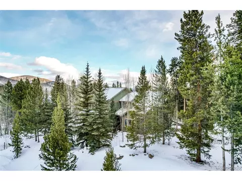 Other - 308 Red Hawk Cir, Silverthorne, CO 80498 photo 6 of 6