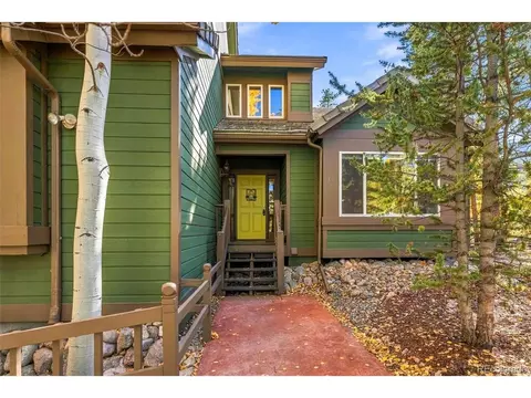 Other - 308 Red Hawk Cir, Silverthorne, CO 80498 photo 2 of 10