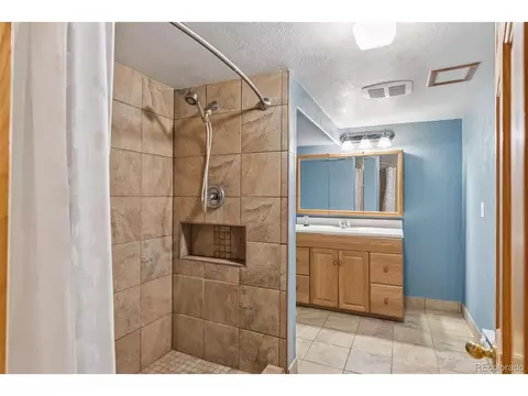 Bath - 308 Red Hawk Cir, Silverthorne, CO 80498 photo 4 of 4