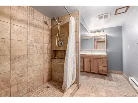 Bath - 308 Red Hawk Cir, Silverthorne, CO 80498 photo 7 of 7