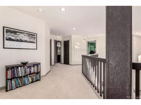 Entry Way - 308 Red Hawk Cir, Silverthorne, CO 80498 photo 4 of 5