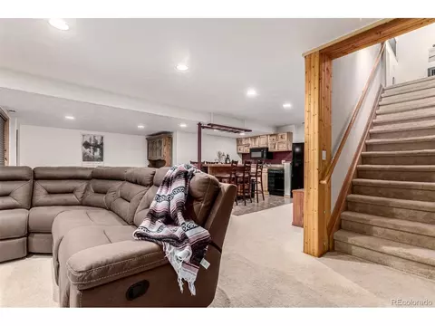 Other - 308 Red Hawk Cir, Silverthorne, CO 80498 photo 4 of 6