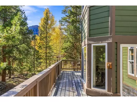 Other - 308 Red Hawk Cir, Silverthorne, CO 80498 photo 10 of 10