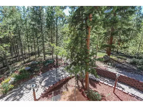 Exterior - 308 Red Hawk Cir, Silverthorne, CO 80498 photo 2 of 4